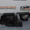 Накладка двигателя декоративная Renault Kangoo 1.5dCi 1998-2008 8200397015 54641 - 4