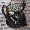Двигатель Renault Trafic 1.9dCi 2001-2014 F9Q 800 54643 - 7