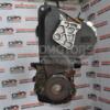 Двигатель Renault Trafic 1.9dCi 2001-2014 F9Q 800 54643 - 2
