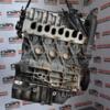 Двигатель Renault Trafic 1.9dCi 2001-2014 F9Q 800 54643 - 3