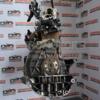 Двигатель Renault Trafic 1.9dCi 2001-2014 F9Q 800 54643 - 4