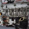 Двигун Renault Megane 1.9dCi (II) 2003-2009 F9Q 800 54643 - 5