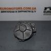 Вакуумний насос Renault Trafic 1.9dCi 2001-2014 54656 - 3