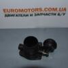 Дросельна заслінка вакуум Renault Trafic 1.9dCi 2001-2014 BA11123 54658 - 3