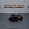 Дроссельная заслонка вакуум Renault Trafic 1.9dCi 2001-2014 BA11123 54658 - 2