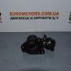 Дросельна заслінка вакуум Renault Trafic 1.9dCi 2001-2014 BA11123 54658 - 4