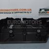 Накладка двигателя декоративная Renault Trafic 1.9dCi 2001-2014 8200368040 54665 - 2