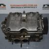 Головка блоку в зборі права Subaru Legacy 2.5 16V 1998-2003 Z25 54671 - 5