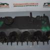 Головка блока в сборе Hyundai Getz 1.3 12V 2002-2010 54675 - 5