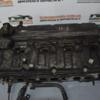 Головка блока в сборе Kia Sorento 2.5crdi 2002-2009 54691 - 5