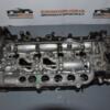 Головка блока в сборе Renault Trafic 2.0dCi 2001-2014 8200519994 54695 - 5