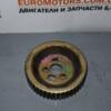 Шестерня ТНВД Ford Transit 2.5D 1985-2000 894F9M564AB 54705 - 3