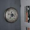 Шкив насоса ГУ 6 ручейков Audi A6 (C5) 1997-2004 WPA 059145255 54707 - 3