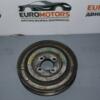 Шків коленвала демпферний 6 потічків Fiat Doblo 1.3MJet 2000-2009 46819147 54712 - 3