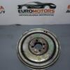 Шкив коленвала демпферный 6 ручейков Fiat Stilo 1.9jtd 2001-2007 771658051 54714 - 3