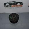 Шестерня коленвала (зірка) Mazda 6 2.0di 2002-2007 54718 - 3