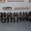 Коленвал VW Transporter 2.5tdi (T4) 1990-2003 54724 - 4