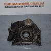 Масляний насос VW Transporter 2.5tdi, 2.5sdi (T4) 1990-2003 074115109B 54730 - 3