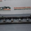 Постіль распредвала Citroen Berlingo 2.0hdi 1996-2008 9630377610 54744 - 3