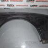 Крыло переднее правое -01 Audi A6 (C5) 1997-2004 54750 - 5