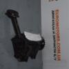 Масляний насос Renault Kangoo 1.5dCi 1998-2008 7700600532 54754 - 3