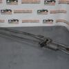 Моторчик стеклоочистителя передний Opel Zafira (B) 2005-2011 404.976 54783 - 3