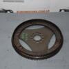 Маховик венец АКПП Audi A6 2.7tdi, 3.0tdi (C6) 2004-2011 059105323AL 54790 - 3