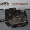 Раздаточная коробка МКПП VW Passat 2.0tdi (B6) 2005-2010 ZSB 0AV409053P 54797 - 5