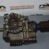 Роздавальна коробка АКПП (дефект) VW Passat 2.0tdi (B6) 2005-2010 ZSB 0AU409053M 54801 - 5