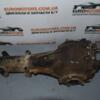 Редуктор задній МКПП Subaru Legacy 2.5 16V 1998-2003 54805 - 6