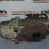 Редуктор задній АКПП Toyota Rav 4 2.0 16V 2006-2013 54810 - 6