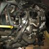 Двигатель VW Crafter 2.0tdi 2006-2016 CSLC 54817 - 7