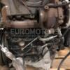 Двигатель VW Crafter 2.0tdi 2006-2016 CSLC 54817 - 4