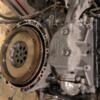 Двигатель Mercedes Sprinter 2.2cdi (906) 2006-2017 OM 651.955 54823 - 7