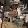Двигатель Mercedes Sprinter 2.2cdi (906) 2006-2017 OM 651.955 54823 - 2