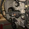 Двигун Mercedes Sprinter 2.2cdi (906) 2006-2017 OM 651.955 54823 - 3