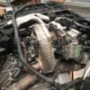 Двигун Audi Q7 3.0tdi (4L) 2005-2015 CRCA 54829 - 3