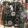 Двигатель Audi Q7 3.0tdi (4L) 2005-2015 CRCA 54829 - 4