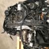 Двигатель Audi Q7 3.0tdi (4L) 2005-2015 CRCA 54829 - 5