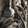 Двигун Audi Q7 3.0tdi (4L) 2005-2015 CRCA 54829 - 6