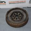 Маховик демпферний Ford Transit 2.4td 2000-2006 54842 - 3