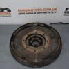 Маховик демпферный Ford Focus 1.6tdci (II) 2004-2011 3M516477CF 54847 - 3