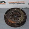 Маховик демпферний Fiat Scudo 2.0jtd 1995-2007 920410803 54855 - 3
