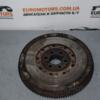 Маховик демпферний Fiat Doblo 1.9jtd 2000-2009 281717T0 54863 - 3