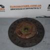 Диск сцепления D265 Iveco Daily 2.3hpi (E4) 2006-2011 504108418 54867 - 3