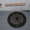 Диск сцепления Opel Combo 1.3cdti 2001-2011 9223223 54873 - 3