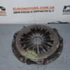 Корзина сцепления Mazda 6 2.0di 2002-2007 MZC635 54879 - 3