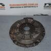 Корзина зчеплення VW LT 2.5tdi (II) 1996-2006 074141025D 54883 - 3