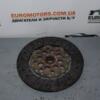 Диск зчеплення VW LT 2.5tdi (II) 1996-2006 074141032 54885 - 3