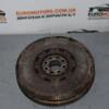 Маховик демпферный VW LT 2.5tdi (II) 1996-2006 074105266D 54887 - 3